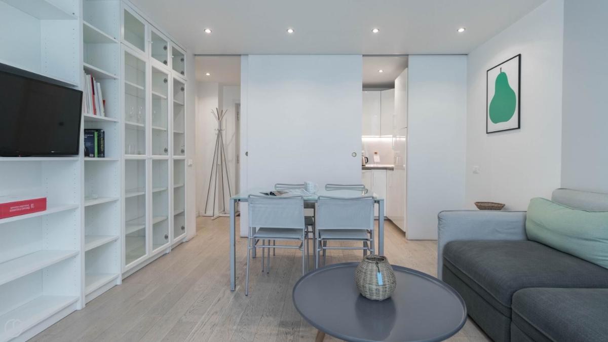 Italianway - Sabotino 19 - Housity