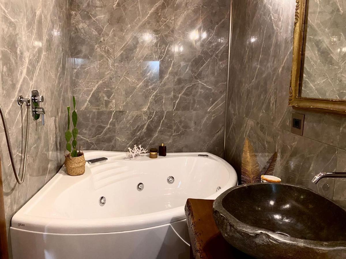 Sole apartment - Housity