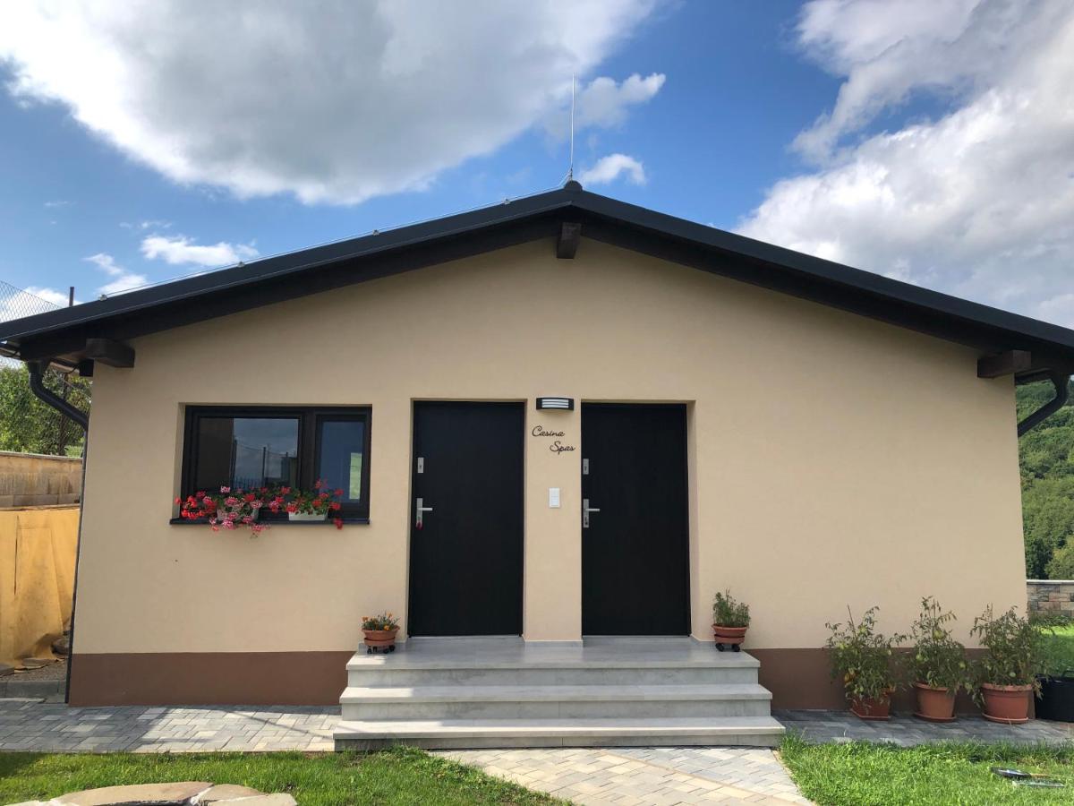 Casa Spas - Housity