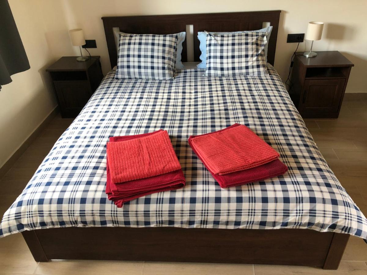 Casa Spas - Housity