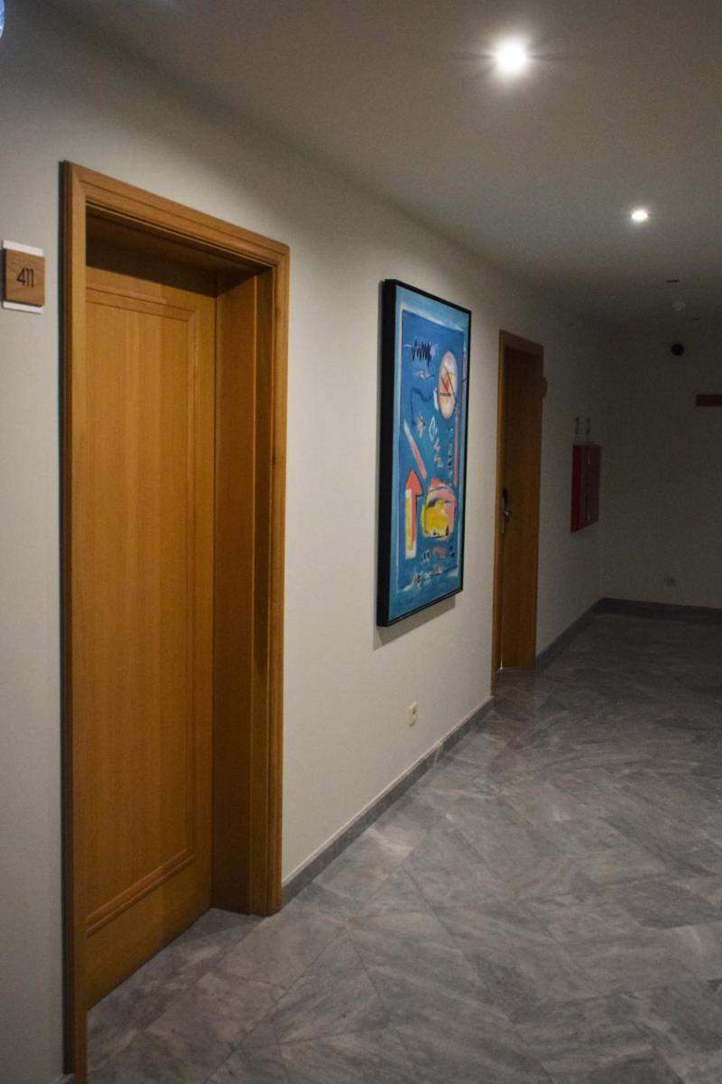 Imagem da galeria de Madeira Regency Cliff - Adults Only no Funchal