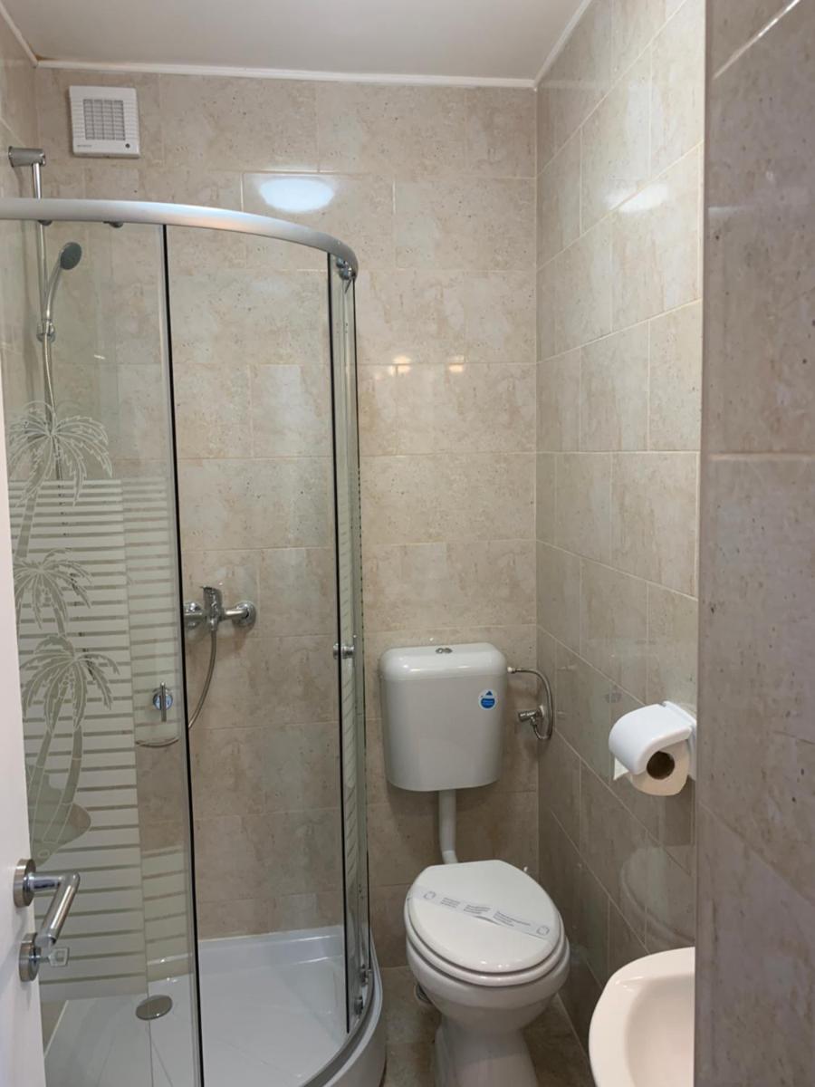 Casa Roa - Housity