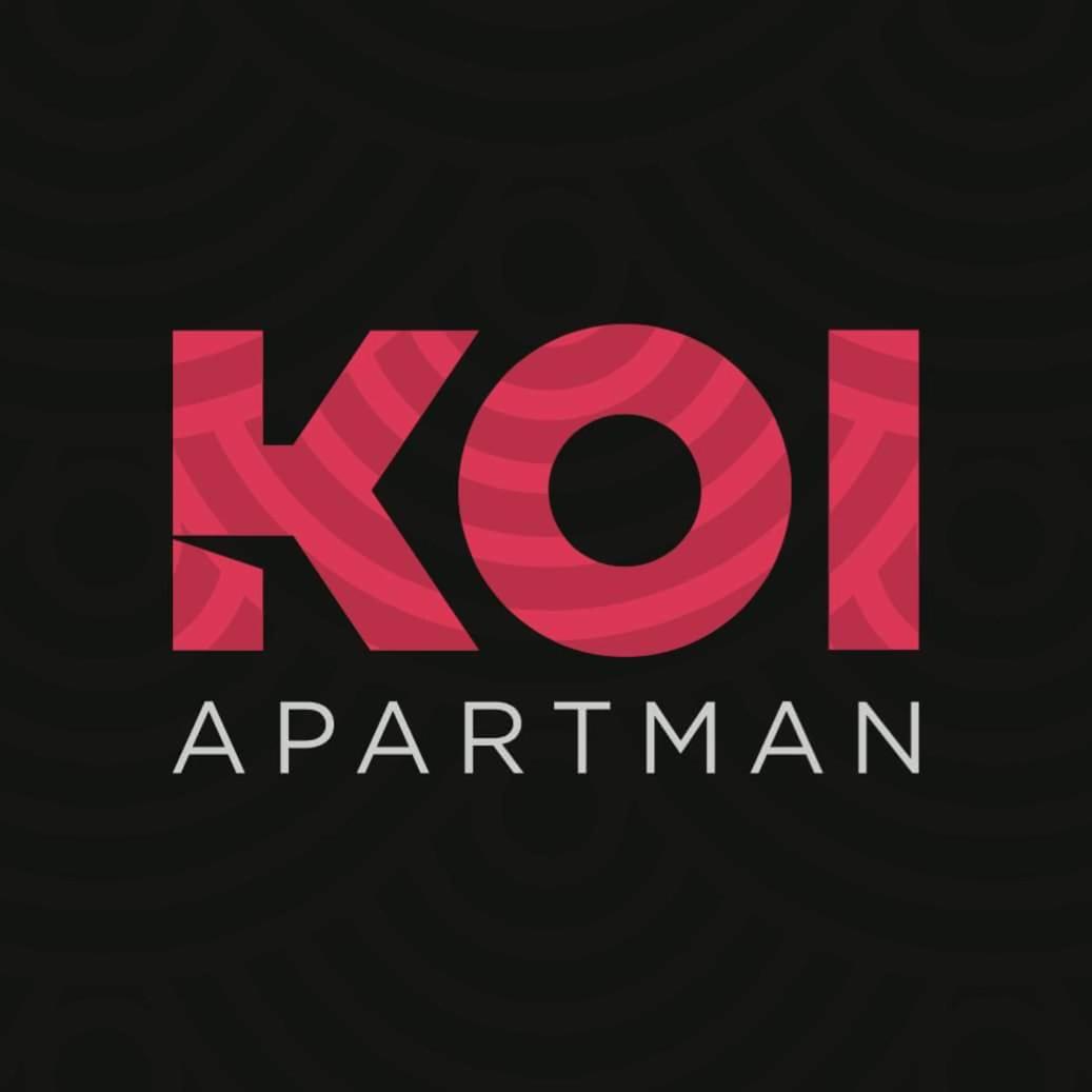 KOI Apartman - Housity
