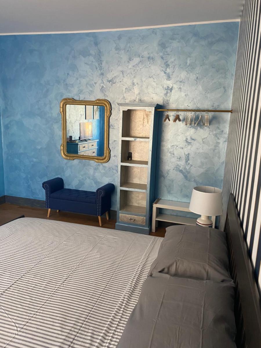 C&E Suites Roma - Housity