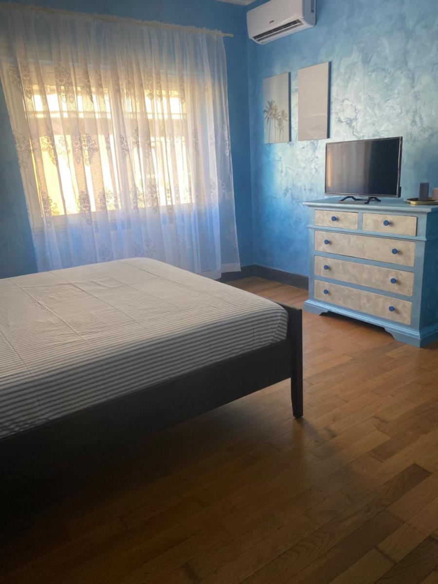 C&E Suites Roma - Housity