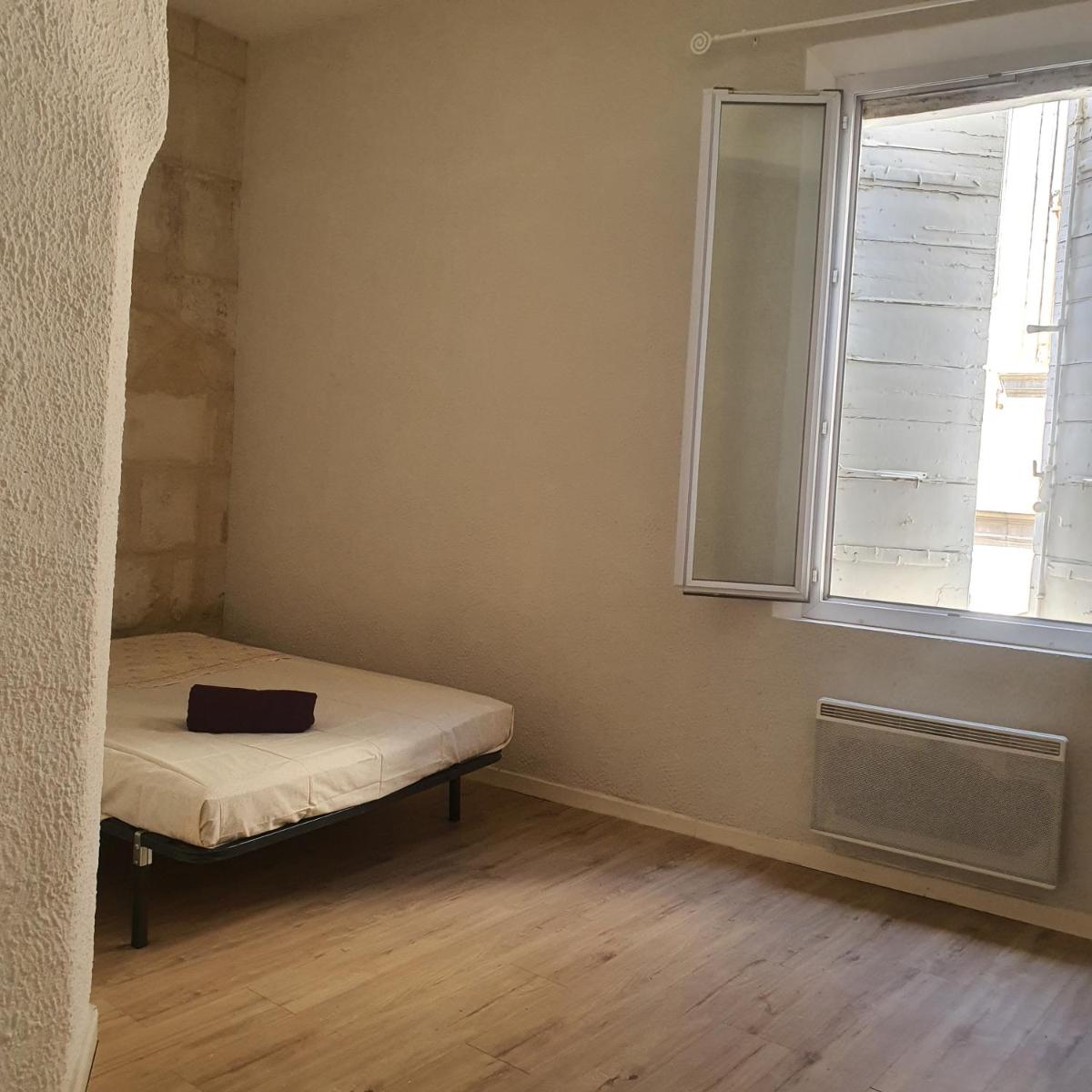 Liberté17/2 - Housity