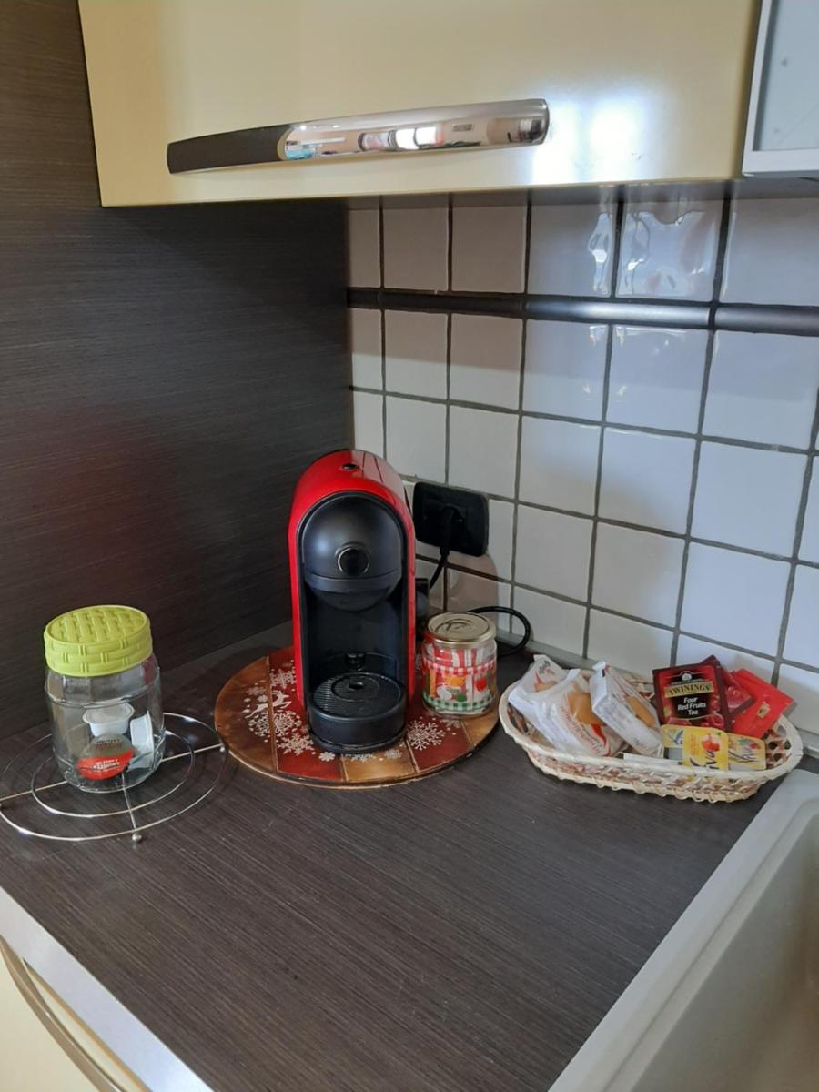 Annina house - Housity