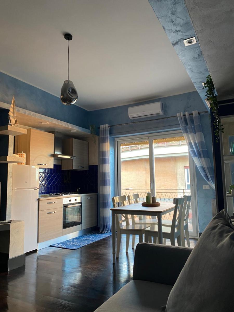 C&E Suites Roma - Housity