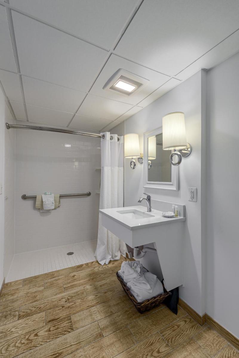 ICONA Diamond Beach - Housity