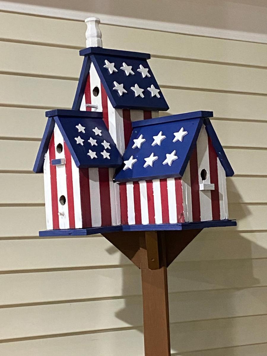 Country Inn of Hazlet - Housity