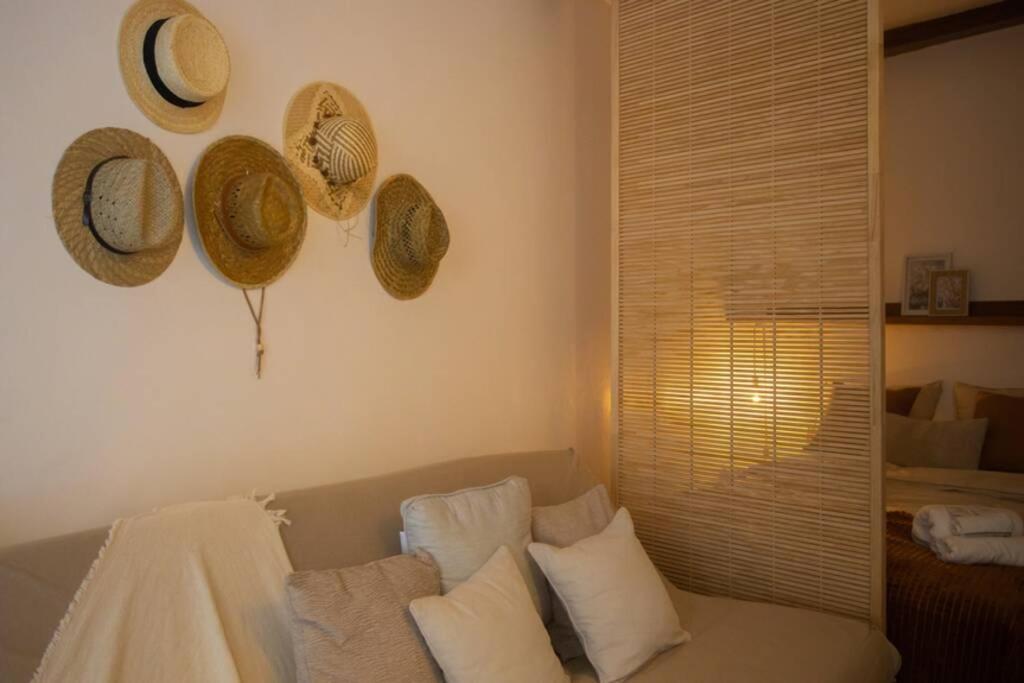 Le Bohème, Cosy, Hypercentre - Housity
