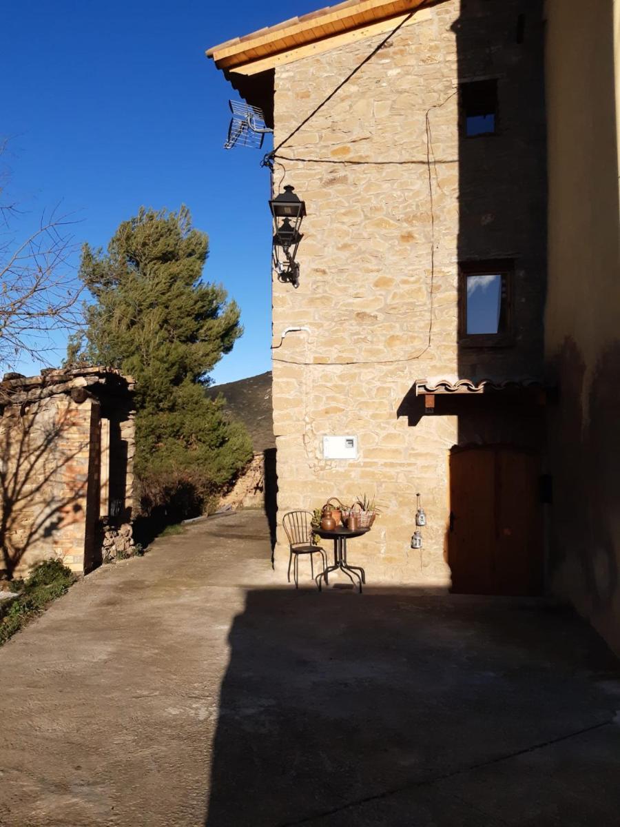 Ca La Martona - Housity