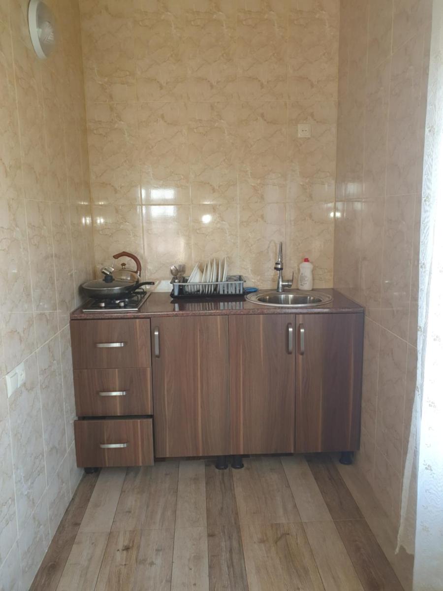Suitetrails - Vacation Home Gela