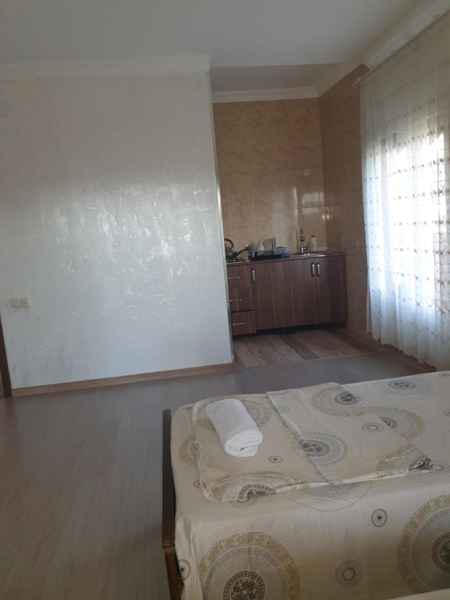 Suitetrails - Vacation Home Gela