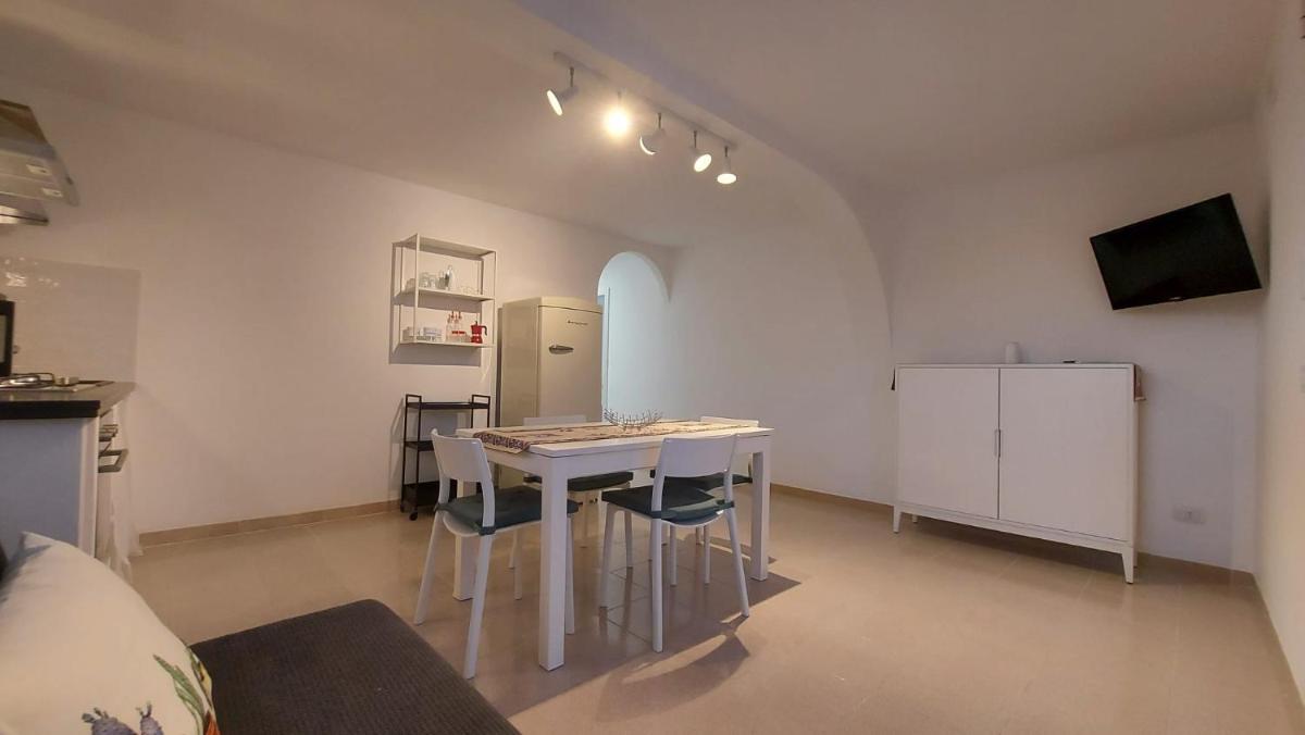 Villa Giusy - Housity