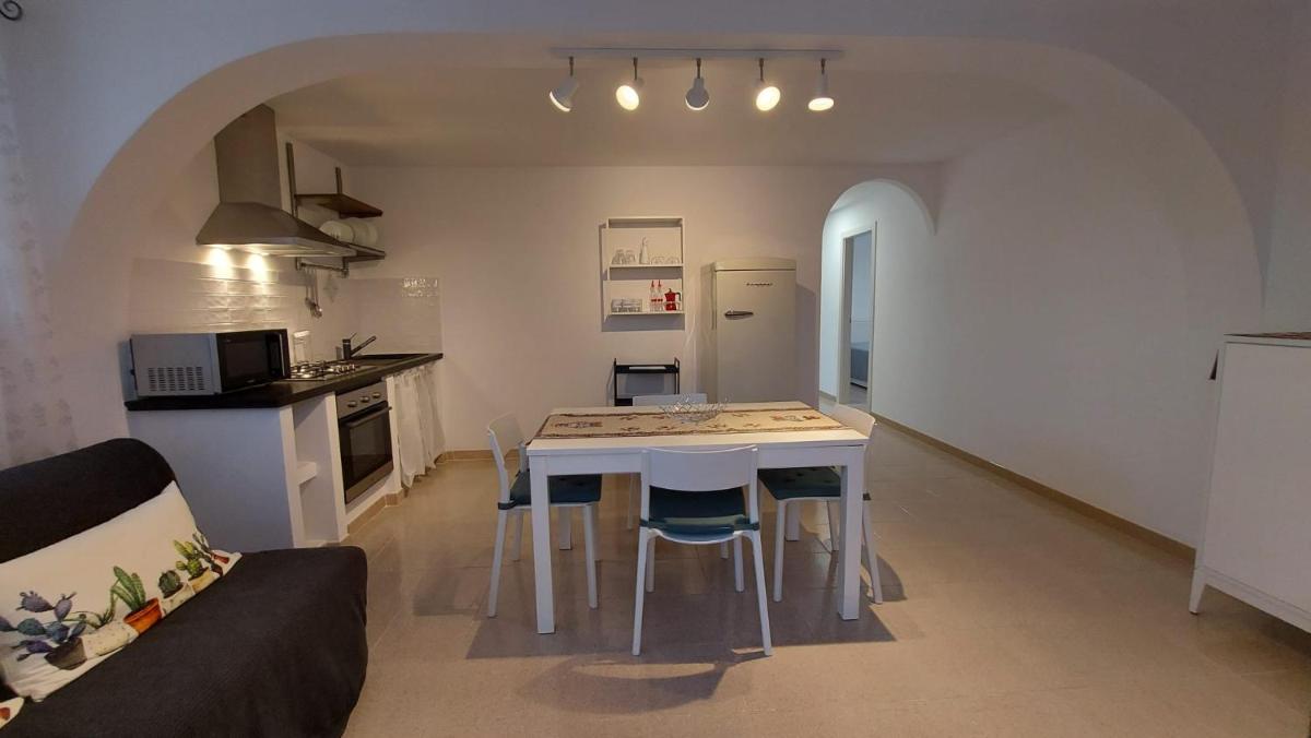 Villa Giusy - Housity