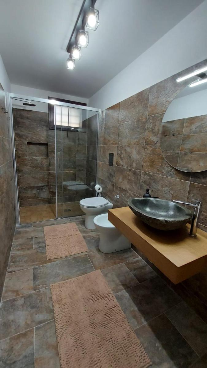 Villa Giusy - Housity