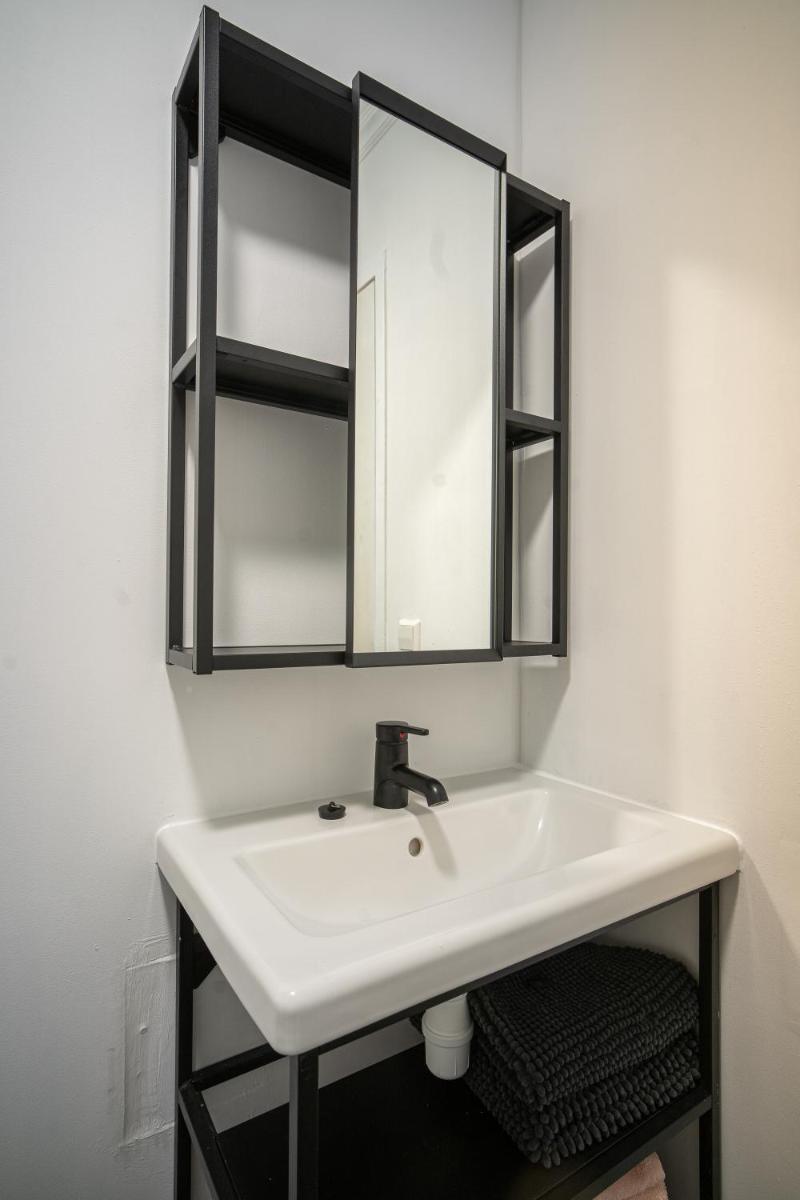 Vakantiehuis New Zeeland - Housity