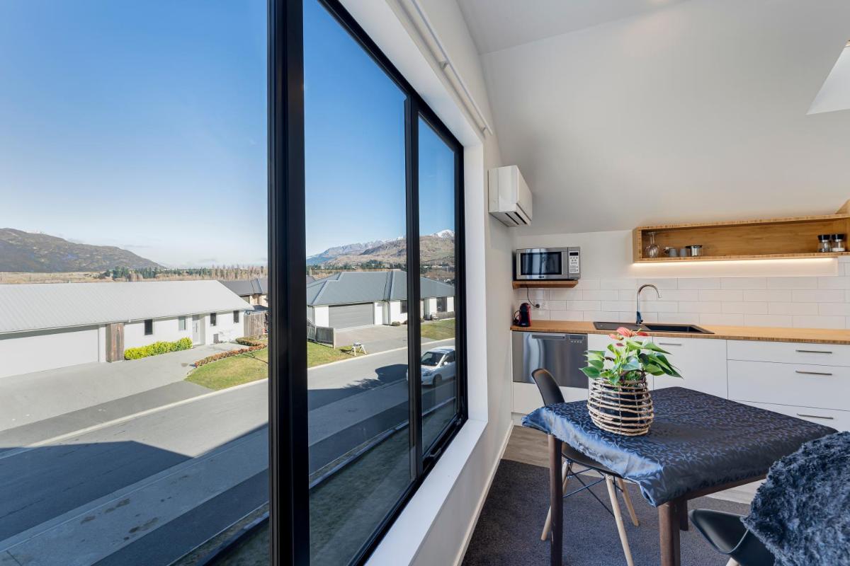 Shotover Country piece of paradise - Housity