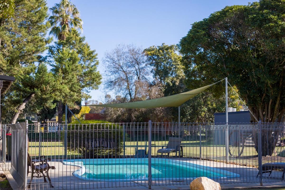 Gardenview - Housity
