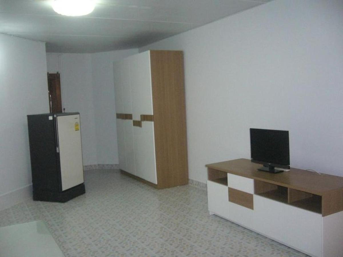 Suitetrails - Room in Apartment - Asia Don Mueang Bangkok Condominium
