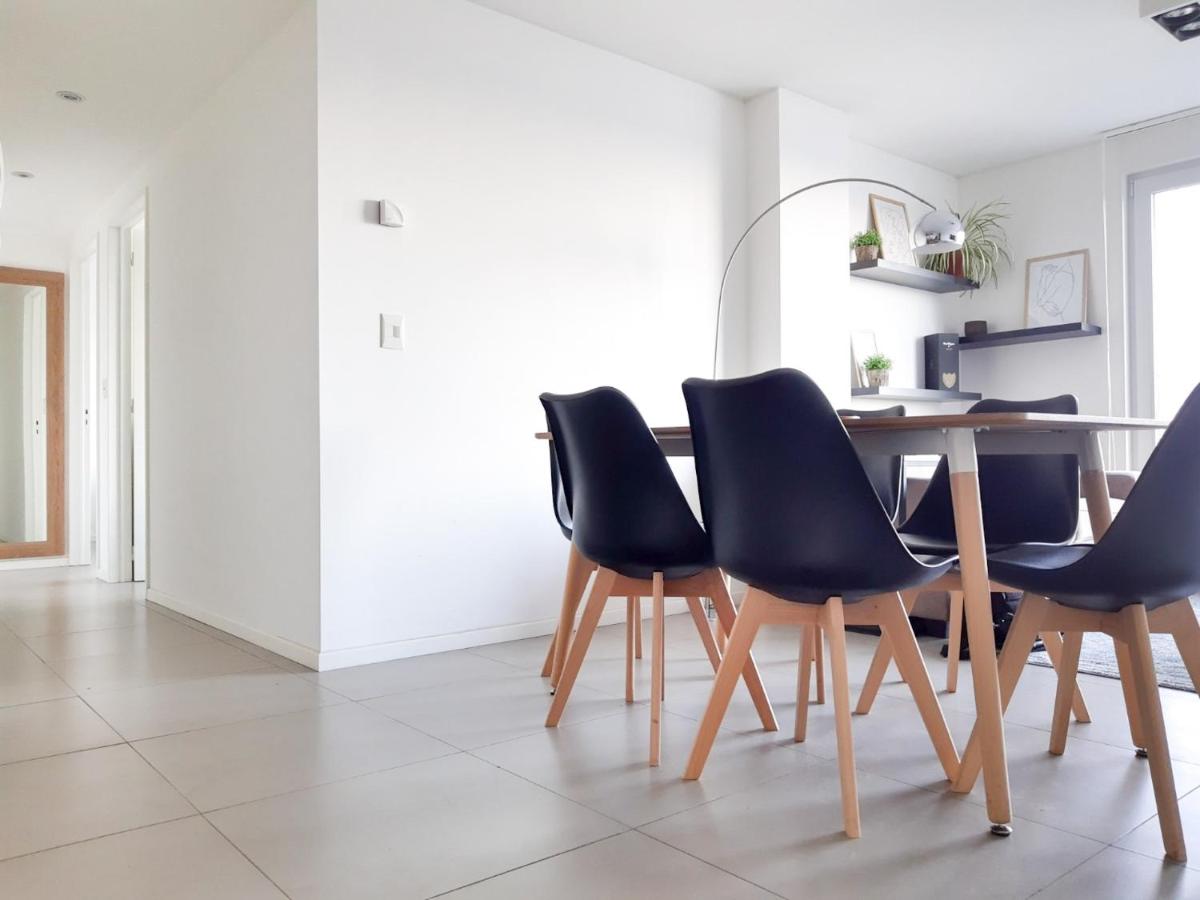 Austral 503 - Housity