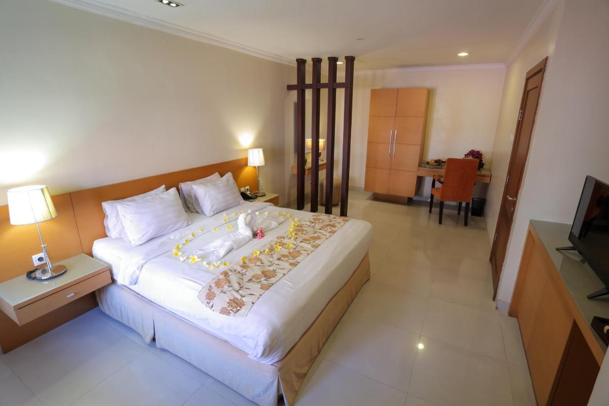 Country Heritage Hotel - Housity