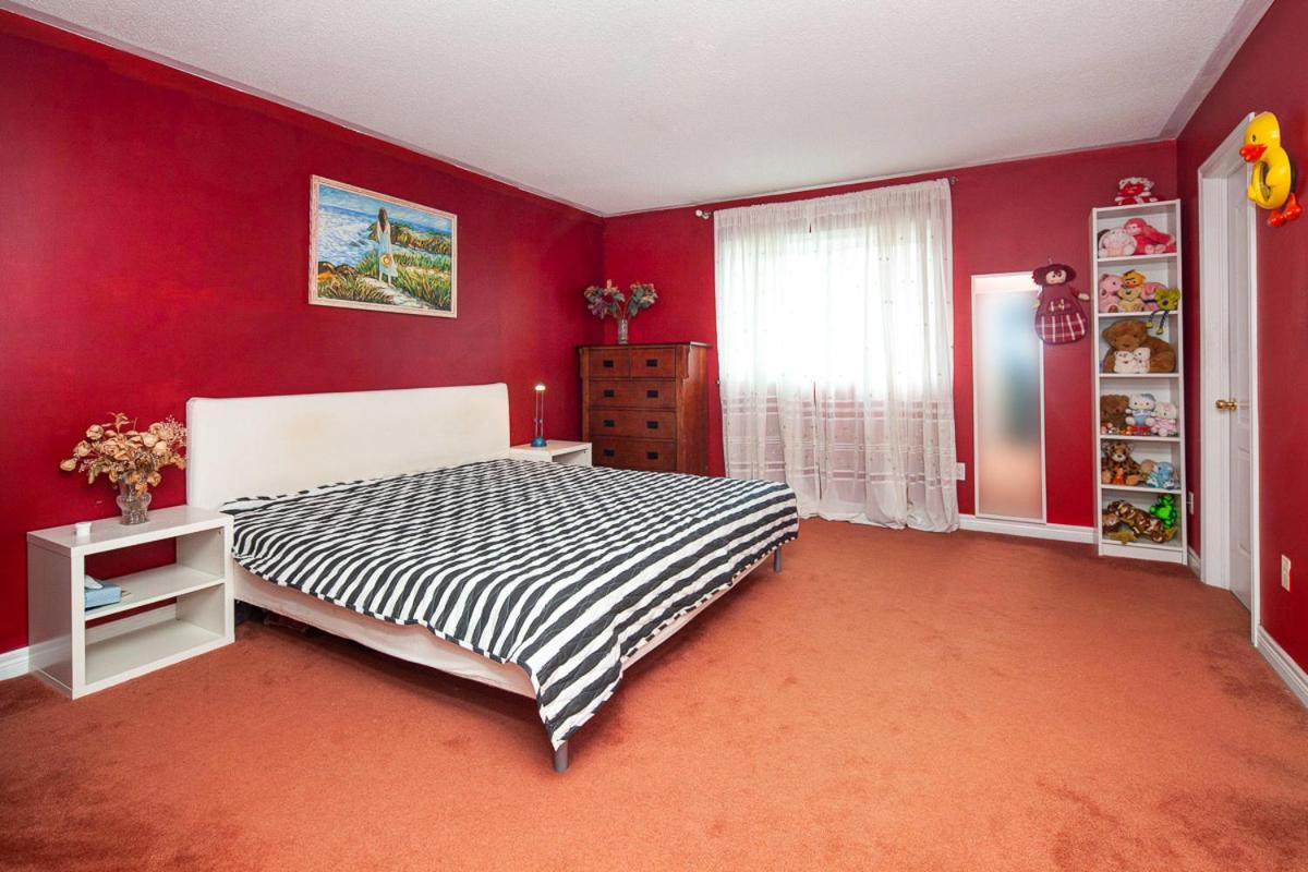 Comfy Home - Housity