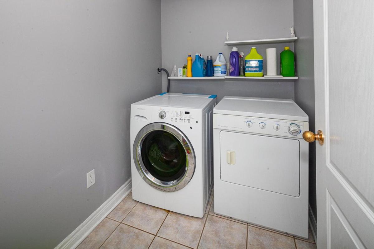 Comfy Home - Housity