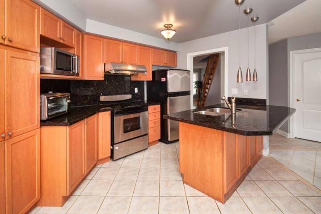 Comfy Home - Housity