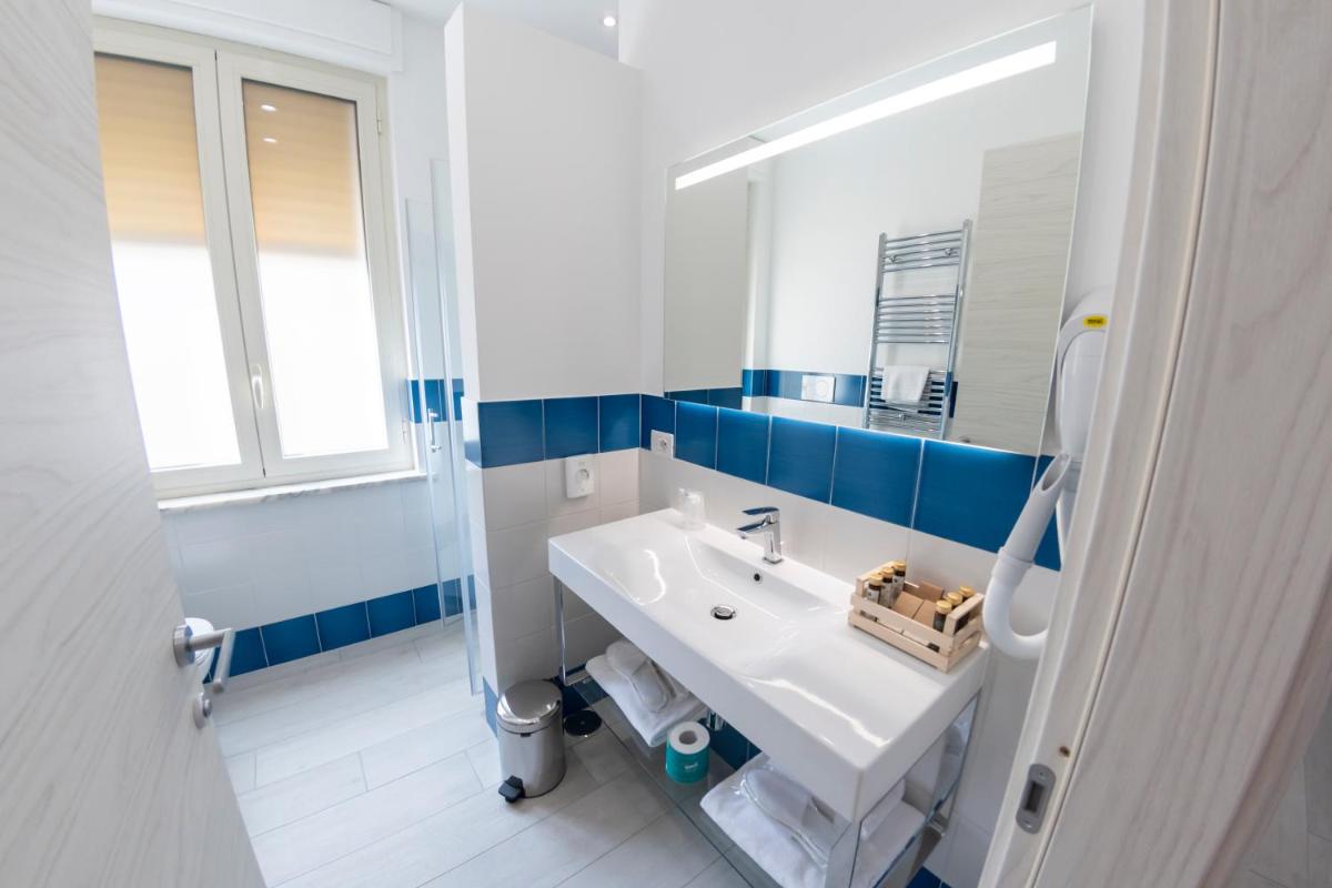 Casa Marino - Housity