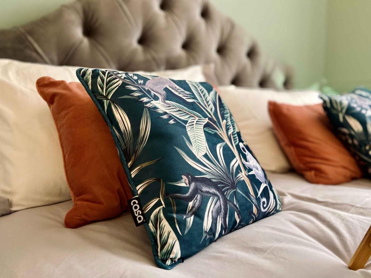 Volto Corte Farina Apartments - Luxury Lofts - Housity