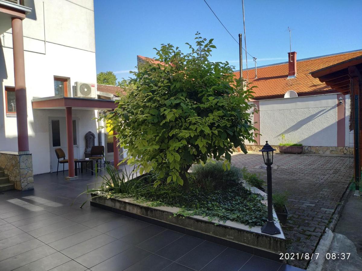 Apartman Tia - Housity