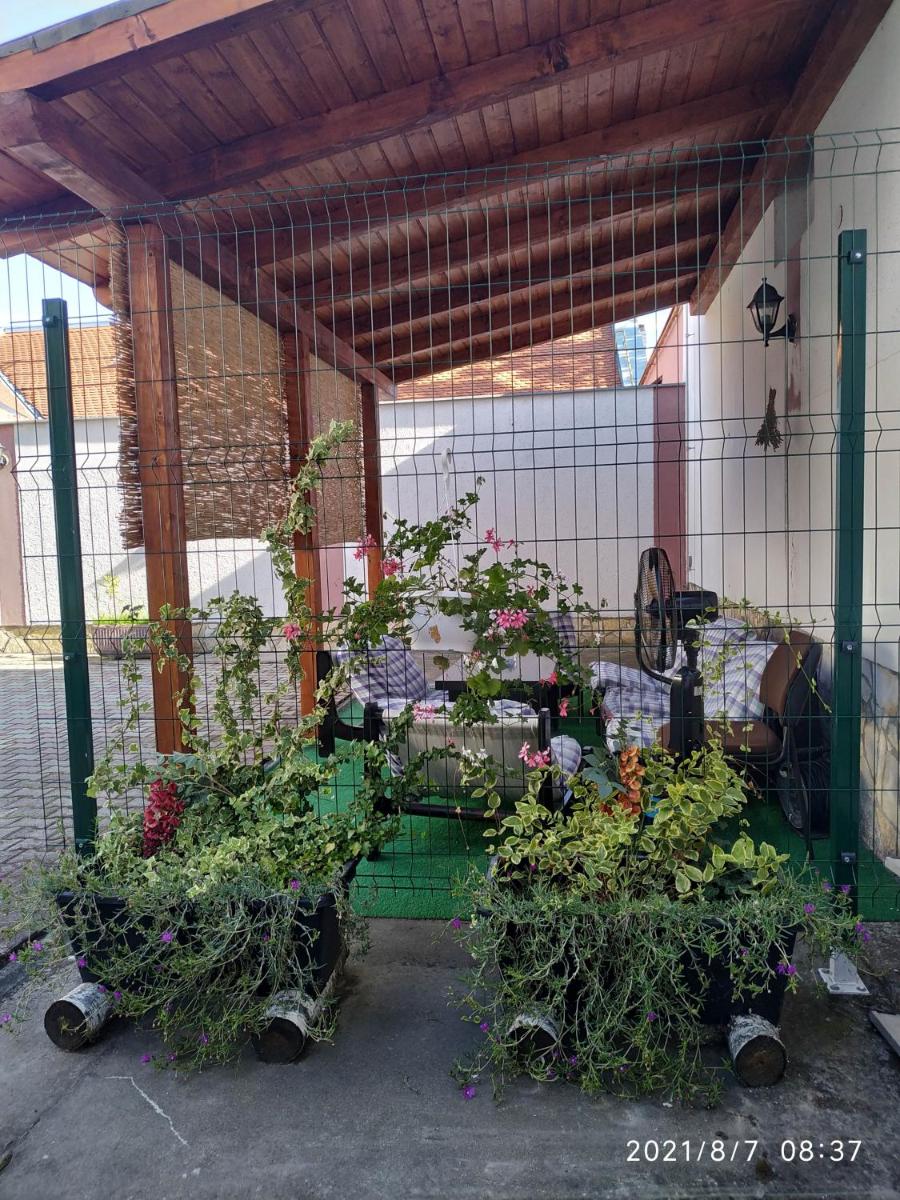 Apartman Tia - Housity