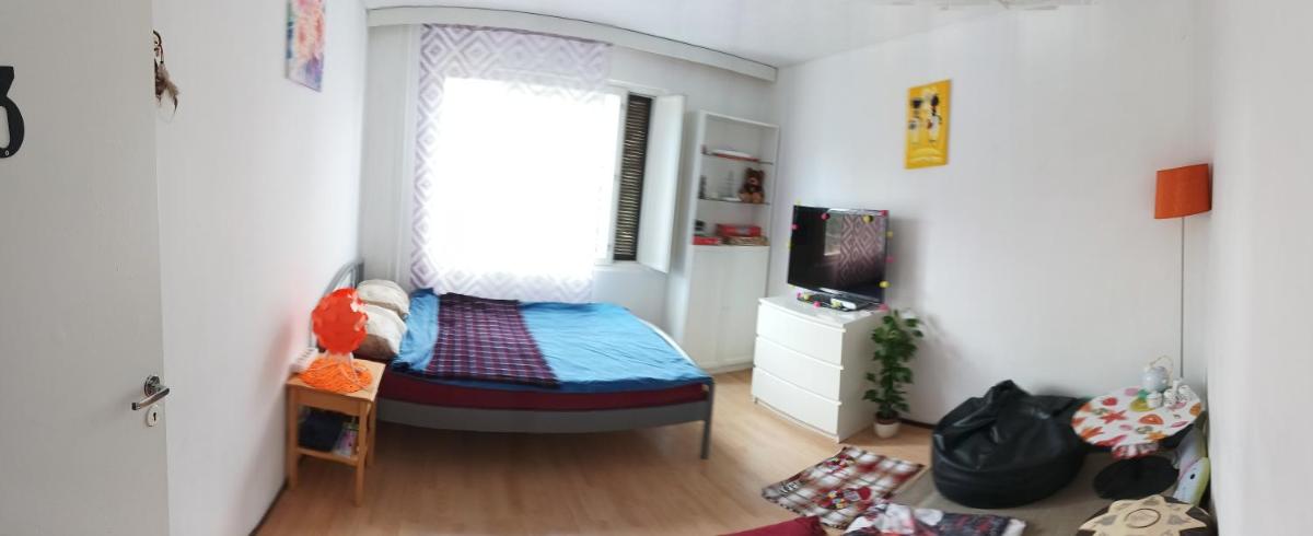 Hostel One Turku - Housity