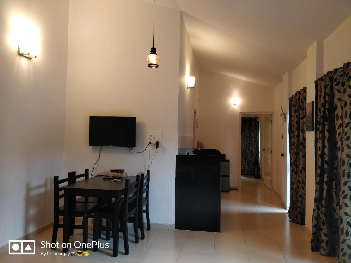 Chalet Casa Amor, Perfect home amidst tranquility - Housity