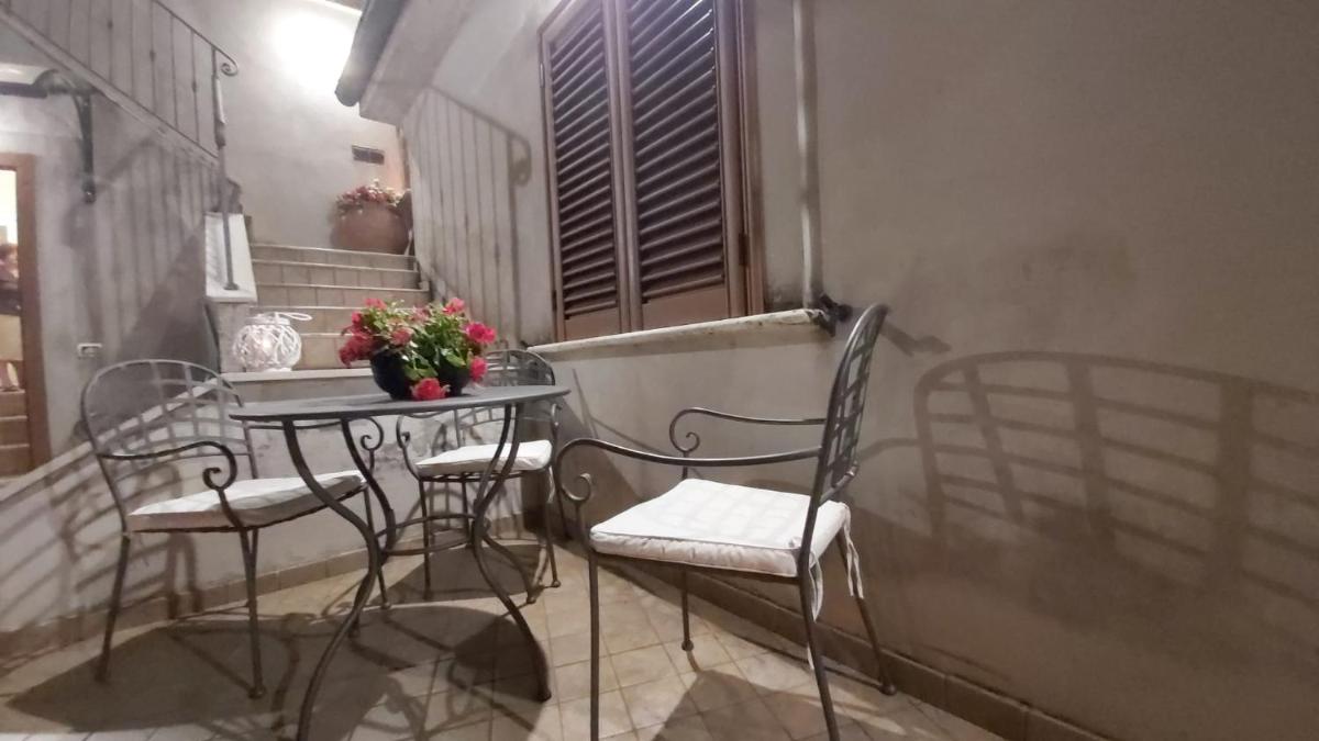 Colle Bellavista - Housity