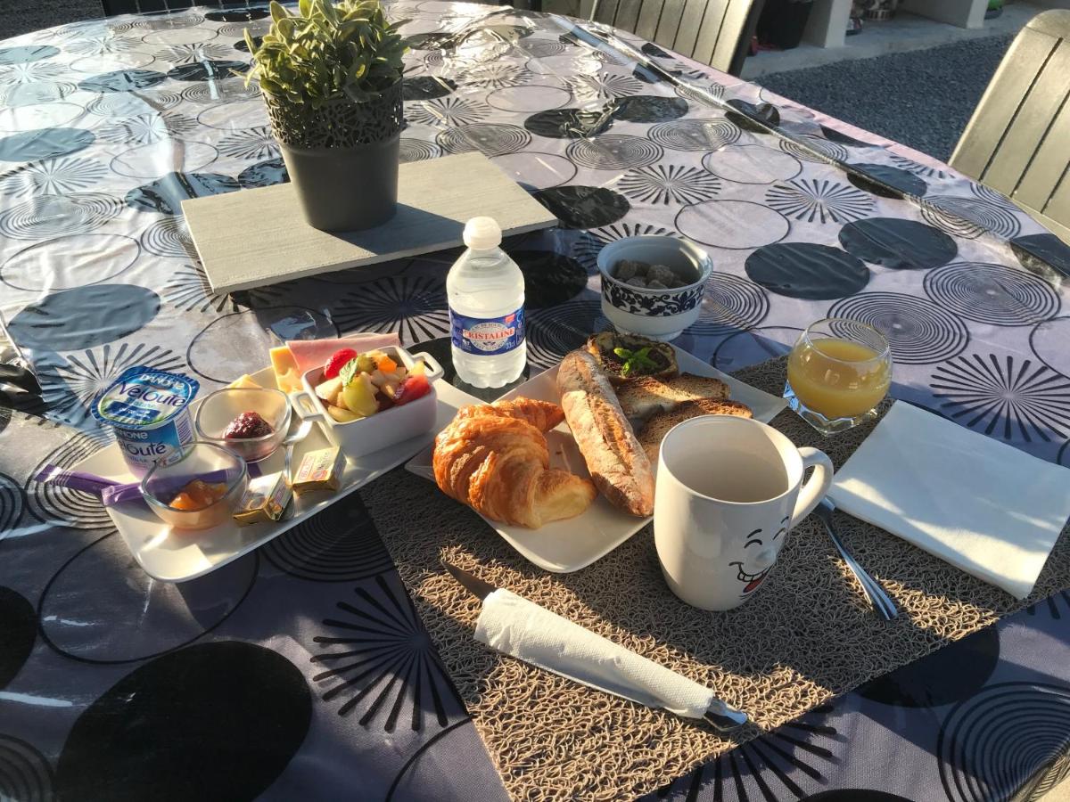 La Croisée Chambre d hôte avec sanitaires partagés - Housity