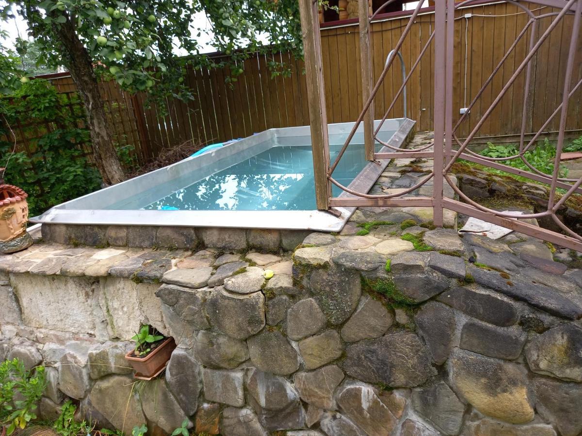 Summer house - Housity