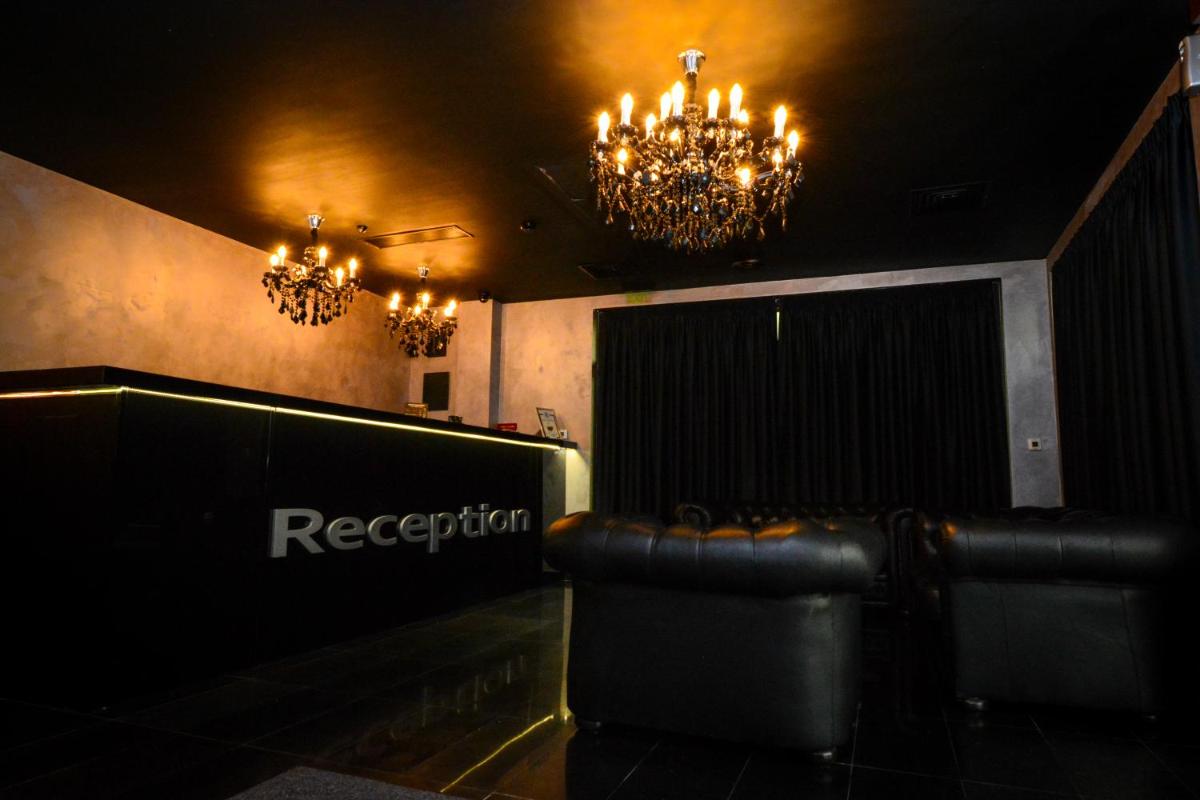 Guest house VRAZHDEBNA - Housity