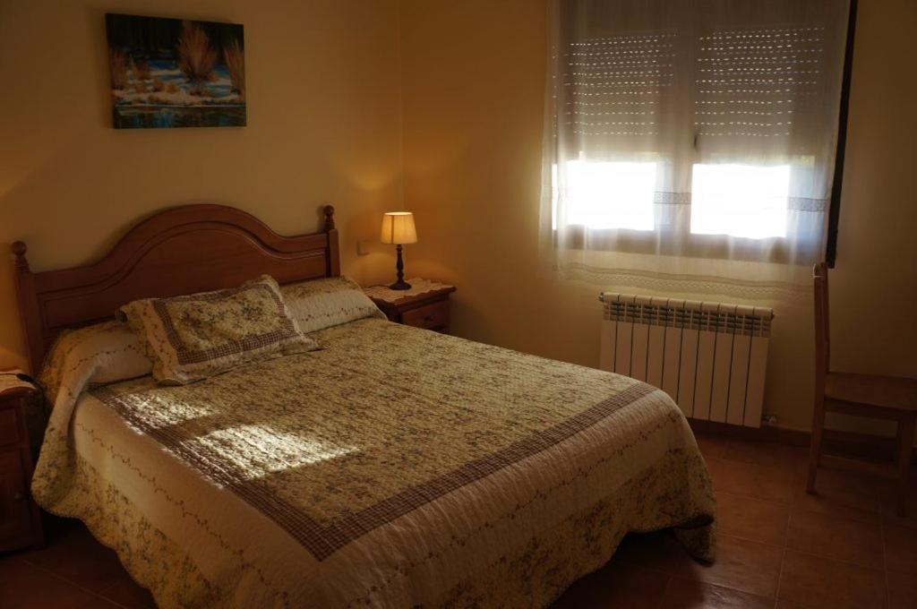 APARTAMENTOS LAS ERAS - Housity