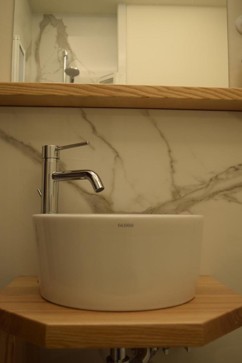 LE ROSSI BED - Housity