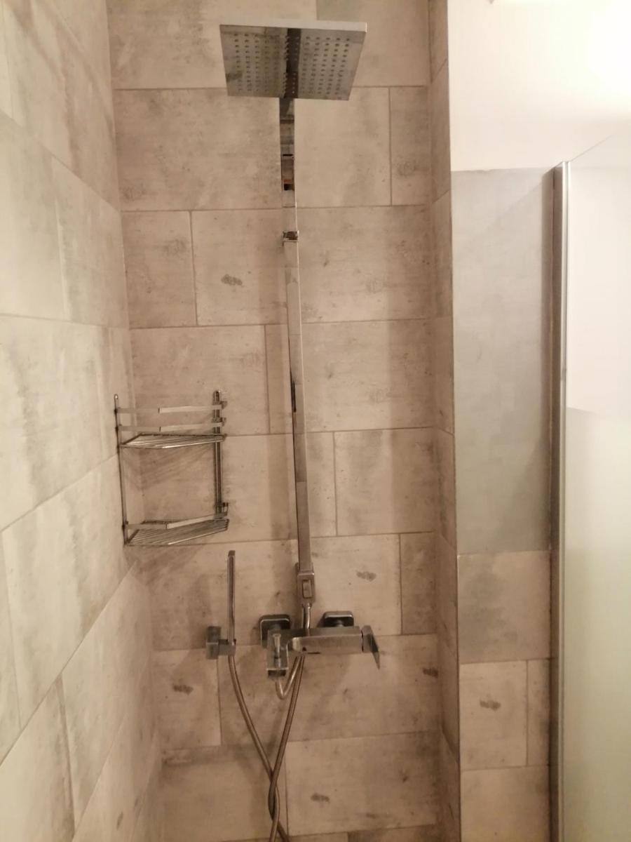 Maurer Loft - Housity