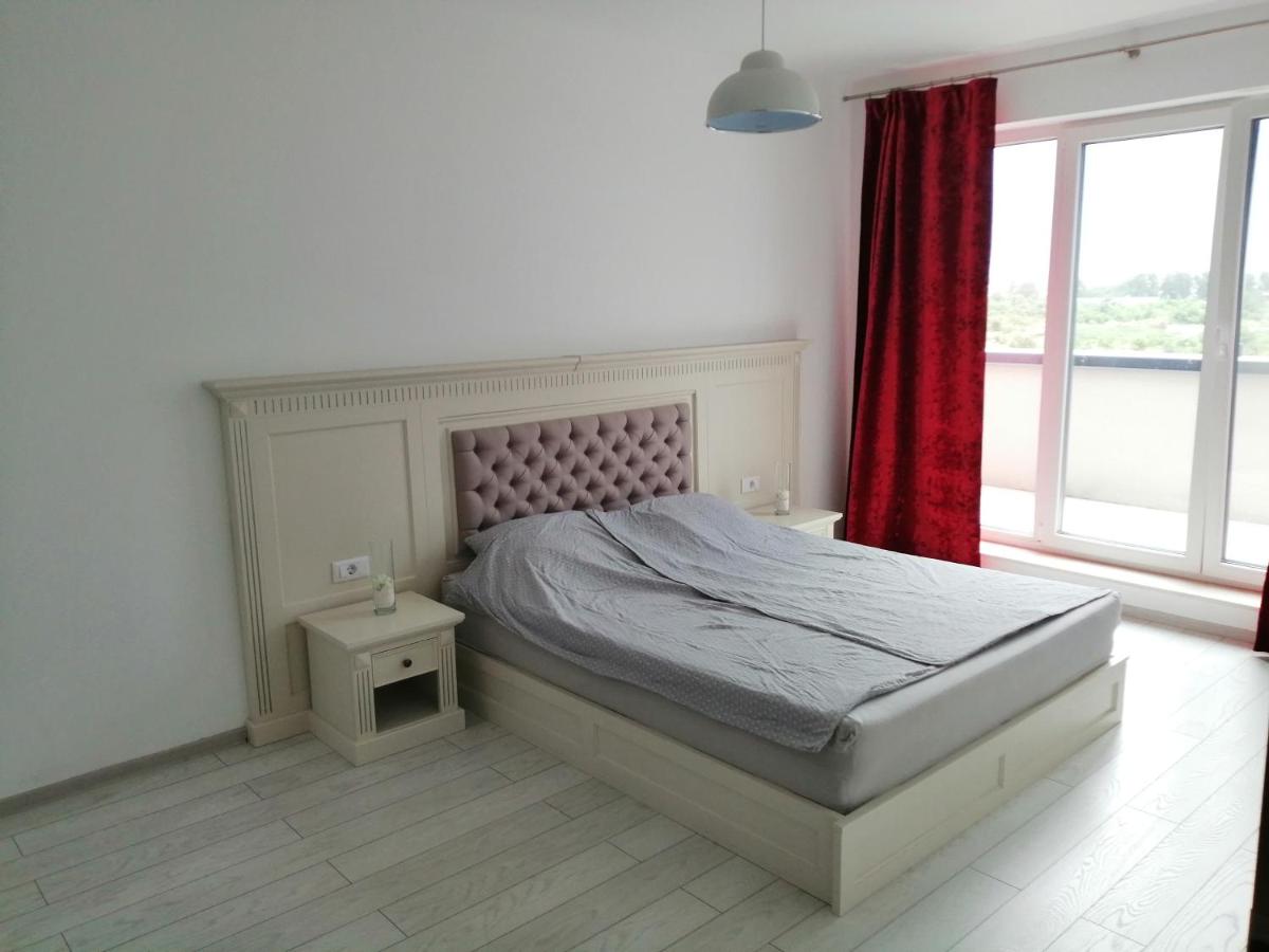 Maurer Loft - Housity