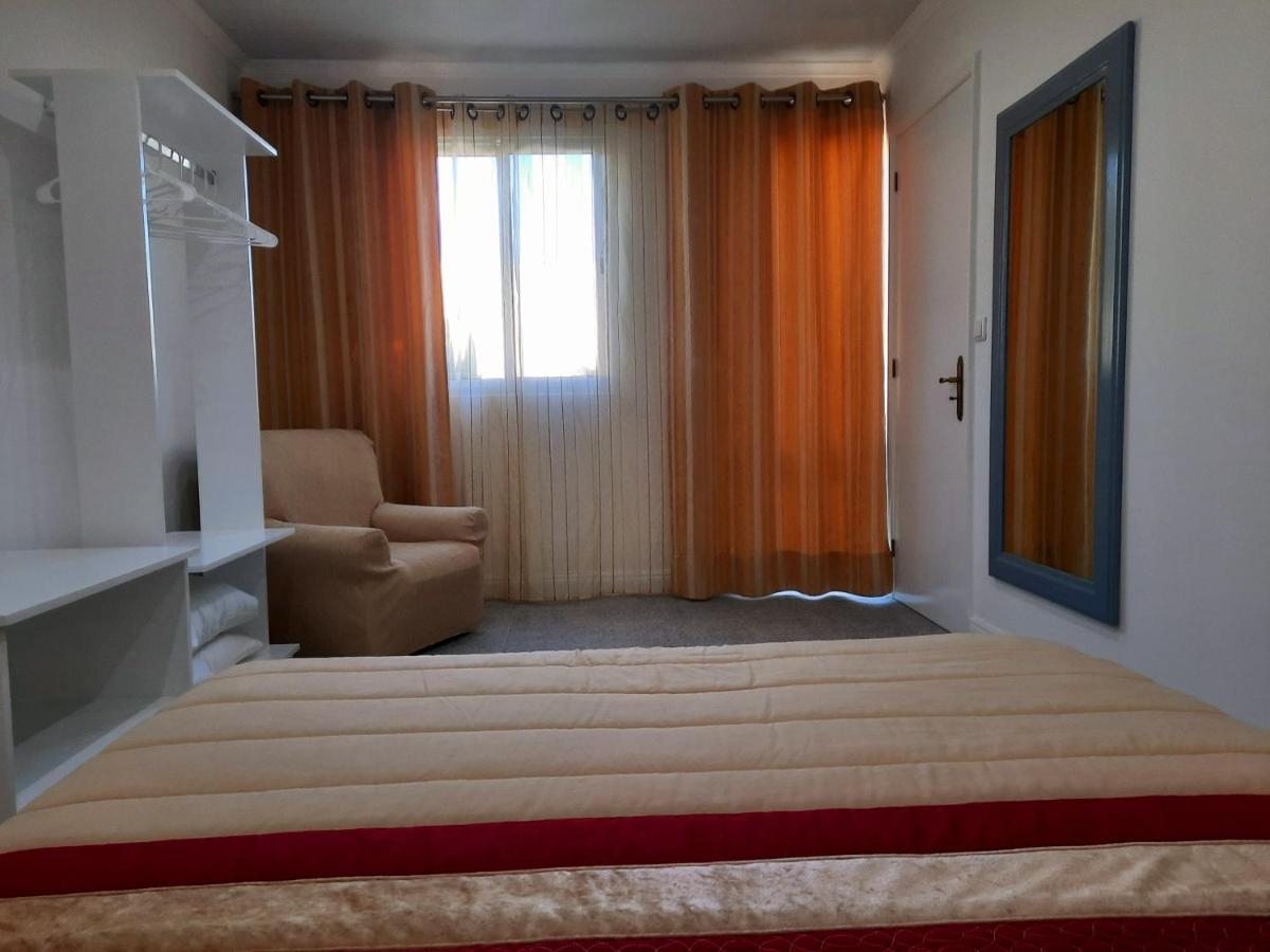 Arrivillage - Housity