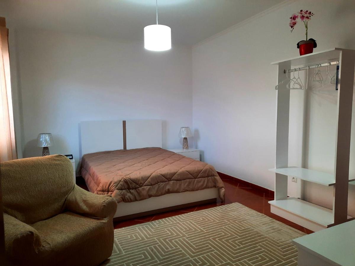Arrivillage - Hizvo