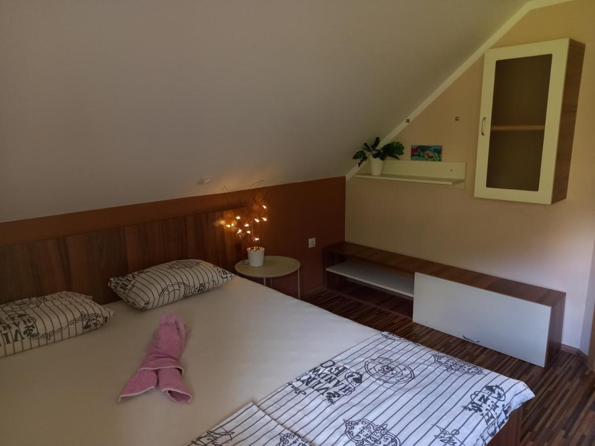Apartment Resnik - Housity