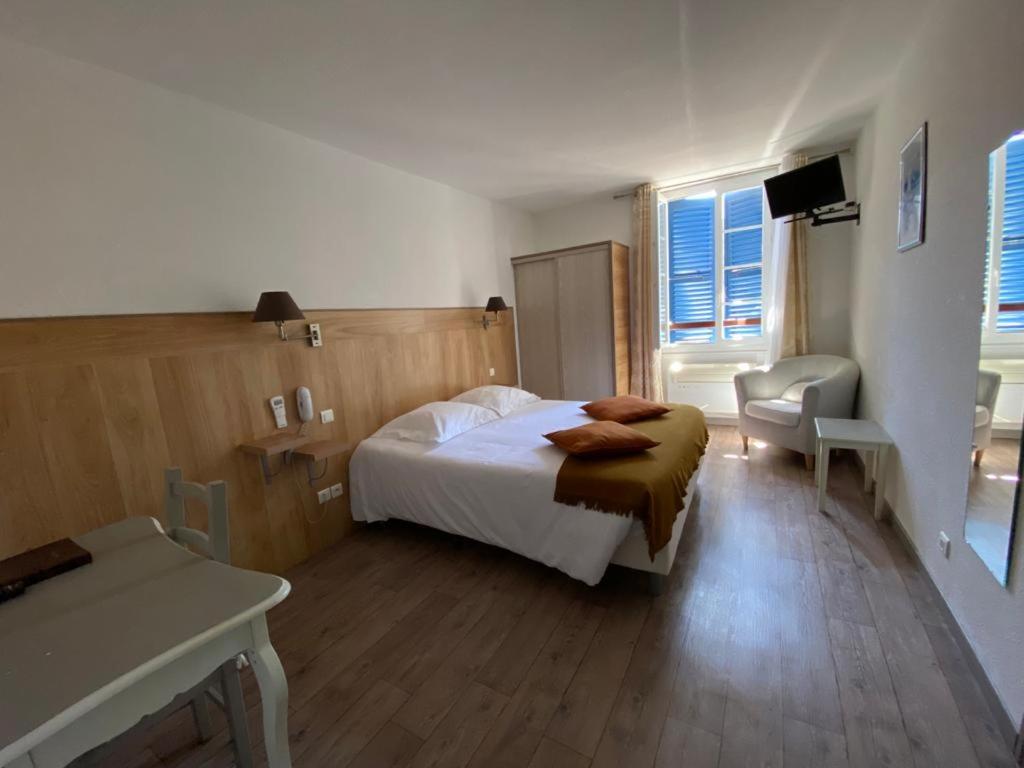 U Sant'Agnellu - Housity