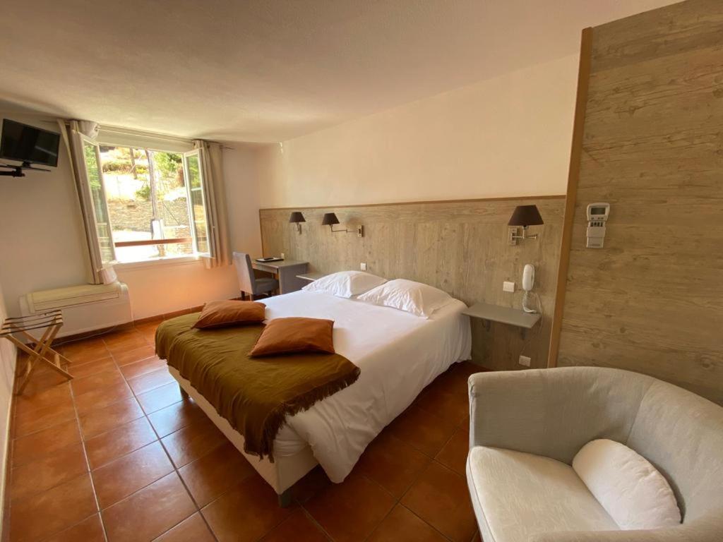 U Sant'Agnellu - Housity