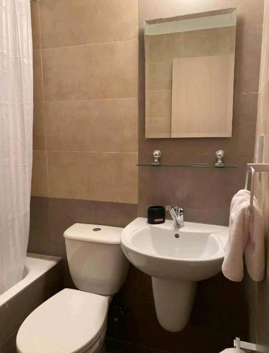 Polis Chrysochous Apartment - Housity